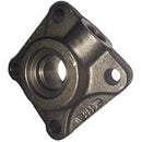 HEAD FOR 2'' CYLINDER