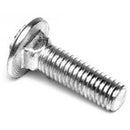 GUARD BOLT