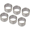 BUSHING, BALANCER SHAFT