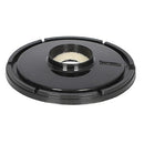 Distributor Dust Cover for Farmall & International AT14682