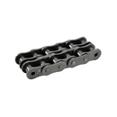 Drives Roller Chain -
