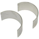 INDIVIDUAL CONNECTING ROD BEARINGS. .010. TRACTORS: D10, D12, D14, D15 GAS