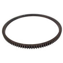 TISCO Flywheel Ring Gear for Massey Ferguson, 731008M1