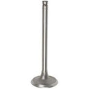 TISCO Intake Valve for Allis Chalmers, 70234829