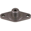 PICKER BAR STUD -  REPLACES JD