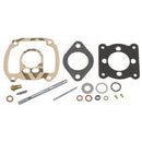 CA CARB REPR KIT