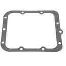 TISCO Transmission Gear Shift Cover Gasket for Ford, D5NN7223A