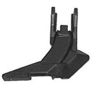 Seed Boot - Upper Left for John Deere N282789