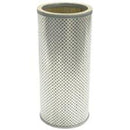Baldwin Hydraulic Filter (PT471)