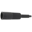 CLUTCH ALIGNMENT TOOL FOR FORD NEW HOLLAND