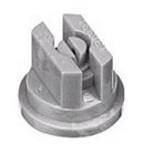 TEEJET FLAT SPRAY TIP -  POLY