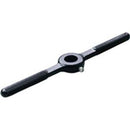 DIE STOCK 1" HEX DIES