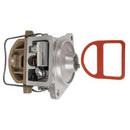 TISCO Ignition Distributor - Front Mount for Ford, 9N12100