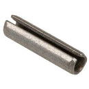 KNOCKOUT SCREW PUNCH HOLDER