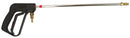 AgSmart Deluxe Sprayer Wand - 24",