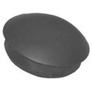 Disc Opener Dust Cap - 1-1/4" for John Deere, A78218