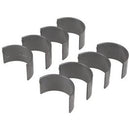 ROD BEARING KIT, .010", WHILE SUPPLIES LAST