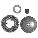 Clutch Kit for Farmall & International 100, 130, 140, 200, 230, 240, 404, A, B, C, Super A, Super C