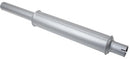 TISCO Muffler for Case A29991