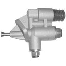 TISCO Fuel Pump for Case IH, J936317