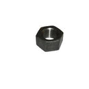 LOCK NUT FOR SPRING BOLT