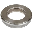CLUTCH RELEASE BEARING, WHILE SUPPLIES LAST
