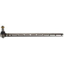LEFT OR RIGHT HAND OUTER TIE ROD END