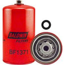 Baldwin Fuel Filter (BF1371)