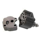 OIL PUMP FOR 300 SERIES JOHN DEERE
