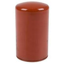 Baldwin Oil Filter (B205)
