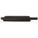 TISCO Muffler for Ford, D6NN5230V