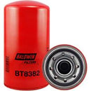 Baldwin Hydraulic Filter (BT8382)