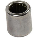 BEARING, GOVERNOR NEEDLE