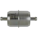 Baldwin Fuel Filter (BF836)