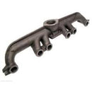 TISCO Exhaust Manifold for Oliver, 161707A