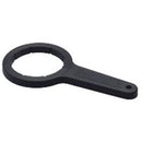 FUEL FILTER WRENCH