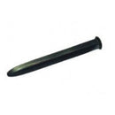 AgSmart Harrow Tooth - 5/8" Square x 14"