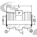 OFS M TO M ADAPTER
