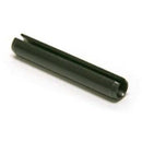 5/16 X 1-1/2 ROLL PIN BAG OF 100