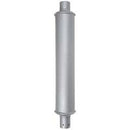 TISCO Muffler for Kubota — fits Kubota L185/L2020/L2050/L225 +11 more — Exhaust