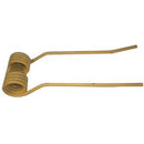 PZ-2 TEDDER TOOTH FOR PZ ZWEEGERS