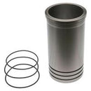 TISCO Cylinder Sleeve for International, A77691
