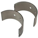 ROD BEARING KIT, .010"