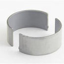 TISCO Connecting Rod Bearing - Standard