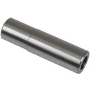 TISCO Intake Valve Guide for International, 535229R1