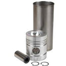 CYLINDER SLEEVE SET FOR MASSEY FERGUSON and ALLIS CHALMERS