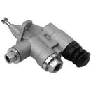 TISCO Fuel Pump for Case & Case IH, 87473339