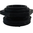 2" DOUBLE THREAD FITTING