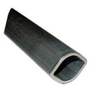 INNER PROFILE TUBING - LEMON SHAPE - WALTERSCHEID I SERIES AND 2200 / 2300 SERIES  39" LENGTH