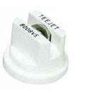 TEEJET EVEN FLAT SPRAY TIP -